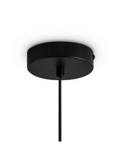 Freya, Подвесной светильник Irisa, FR5593PL-01B1