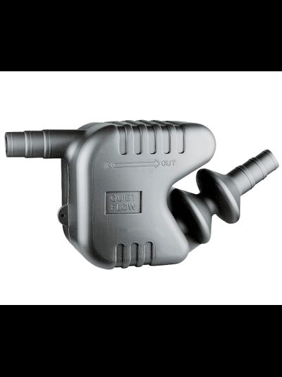 Ватерлок Can, 55/60/65, 20 л, 660х220х320 мм