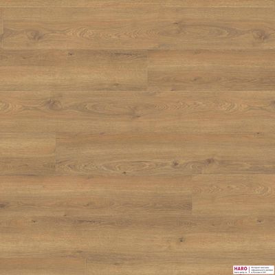 Декор ламината Haro Дуб Флавия Натур 544796 фронт