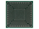 BD82HM65 хаб Intel SLJ4P, новый
