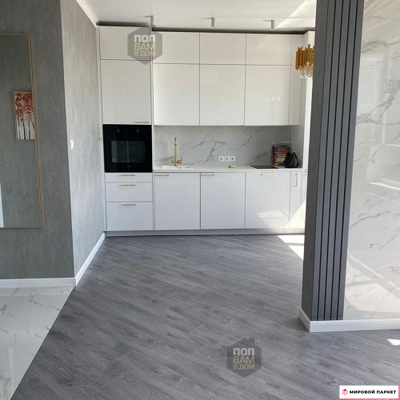 Ламинат AGT Effect Эльбрус PRK 911 купить в интернет-магазине mirovoy-parquet.ru