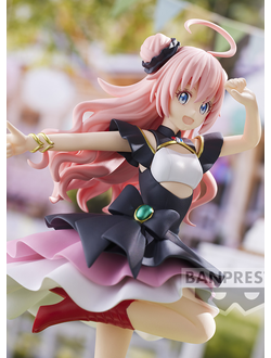 Фигурка Милим Нава (Milim Nava 10th Anniversary)