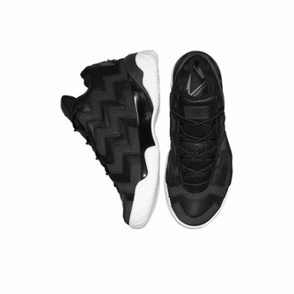 Converse vltg best sale