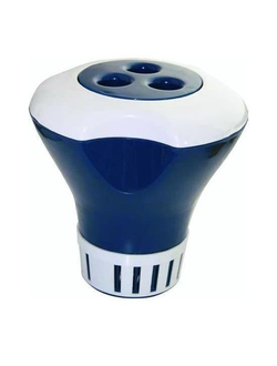 Плавающий дозатор  BD90701 Premium