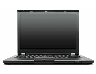 Lenovo t430 ssd on sale