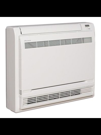Daikin FVXM25F