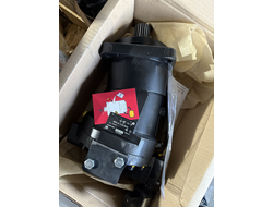 Гидромотор 303.3.112.503