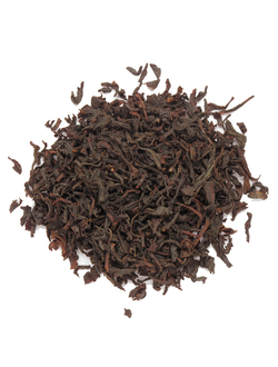 Чай Эрл Грей 250 г