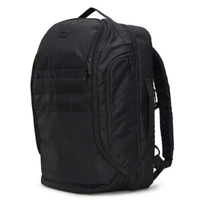 Рюкзак Ogio Pace Pro Max 45L Black