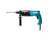 Перфоратор Makita HR2450