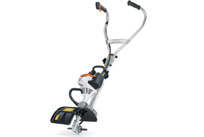 МультиМотор STIHL MM 55 Снято с продажи