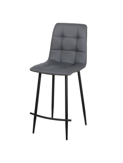 Стул полубарный «Чили», СРП-053