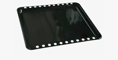 Противень для духовки FLAMA (ФЛАМА) 37/42