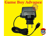 Адаптер для Гейм бой (GBA) Nintendo, Game Boy Adapter