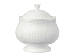 Сахарница 180 мл