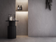 Super stone grey PG 01 600х1200