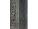 Массивная доска - Дуб Серебро Авалон - Коллекция Патина