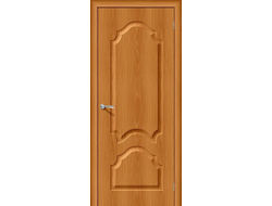 Скинни-32 Milano Vero