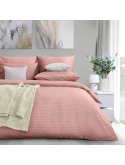 Комплект постельного белья "Rouge"