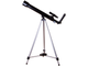 Телескоп Levenhuk Skyline BASE 50T