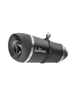 Купить Глушитель LeoVince LV10 Kawasaki