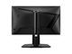 Монитор MSI MAG 255PXF