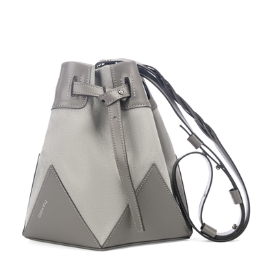 SAGITTA 3026-1 Серый