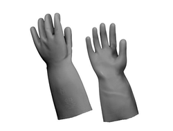 Диэлектрическая продукция