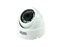 Видеокамера SVC-D895 v2.0 5Мп 2.8мм OSD/UTC