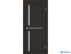 OPTIMA PORTE Турин 523АПС.221 Молдинг SC/SB