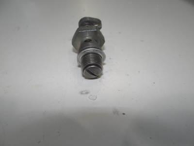 Декомпрессор Иж П 5