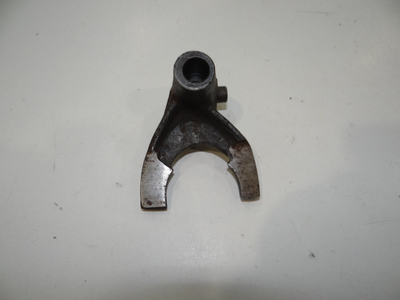 Вилочка кпп 1-13