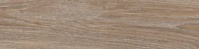 Oak brown PG 01 125х500