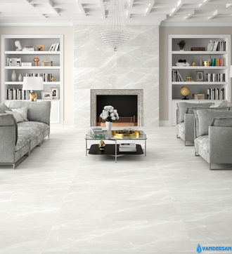 STN Ceramica Tango Pearl Satin Rect. 59.5x120 купить керамогранит в интернет-магазине Вандерсан.ру