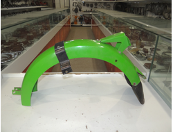 Заднее крыло Восход 3м