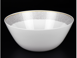 Салатник, 18 см