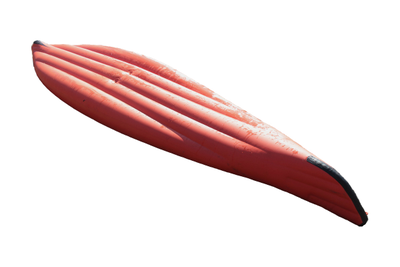 Каяк надувной Лагуна 440