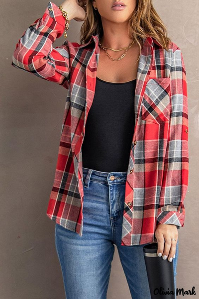 Артикул SH 367 Цвет 1