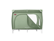 Манеж Carrello Grande CRL-11504/1 Mint Green