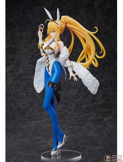 Фигурка 1/4 Альтрия Пендрагон (Altria Pendragon Ruler B-style)