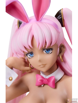 Фигурка 1/4 Кэтрин Савасула (Catherine Sabathra Bunny Ver.)