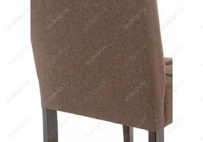 Стул Madina dark walnut