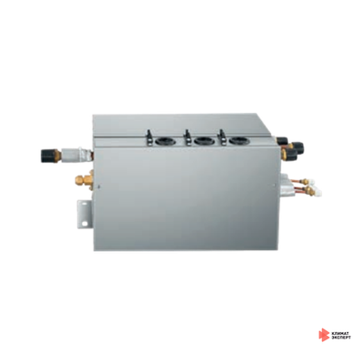 Комплект подключения AHU Haier MRV MS3-036A