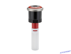 Сопло ротатор Hunter MP 3000-90-210 - R=6.7-9.1 м.сектор 90-210°