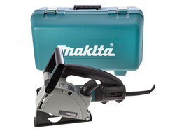 бороздодел MAKITA SG 1250