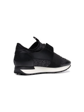 Balenciaga runners low deals