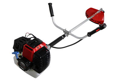 Триммер бензиновый PROFIPOWER БТ52