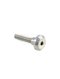 Болт M14x80 мм CF–B2