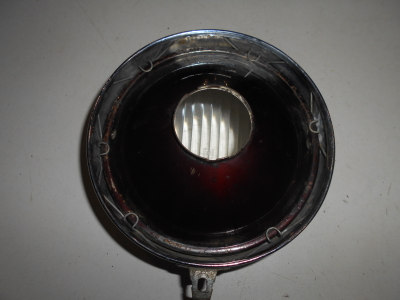 Оптика Ява Бабетта