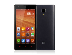 Xiaomi Redmi Note 8gb Black (Global)